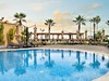 Hotel Sousse Palace - obrázek č. 2